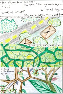 Conversation_front 1